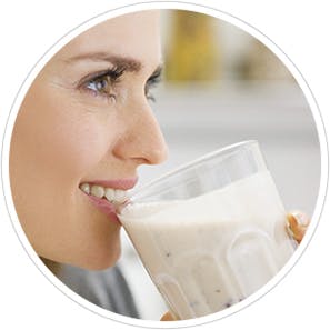 ¿Por qué me duelen los dientes? ¿Por qué me duelen los dientes?
