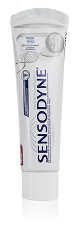 ¿Cómo te ayuda Sensodyne a tratar tus dientes sensibles? ¿Cómo te ayuda Sensodyne a tratar tus dientes sensibles?