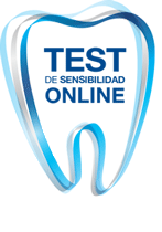 Test de sensibilidad online Test de sensibilidad online