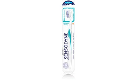 Creme dental Repair & Protect Whitening Sensodyne | Creme Dental Repair & Protect Whitening