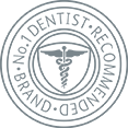 Dentist Recommend Dentist Recommend