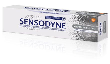 Repair and Protect Extra Fresh Toothpaste Repair and Protect Extra Fresh Toothpaste