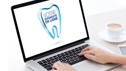 Effectuer Votre Diagnostic En Ligne Sensodyne Effectuer Votre Diagnostic En Ligne Sensodyne