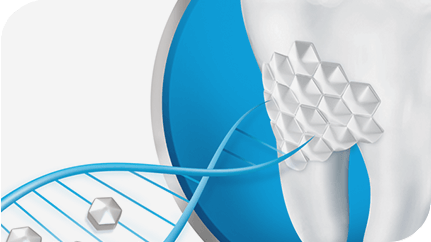 Sensodyne Repair and Protect Sensodyne Repair and Protect