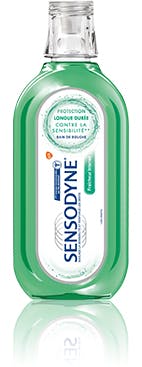 Bain de Bouche Fraîcheur Intense Bain de Bouche Fraîcheur Intense