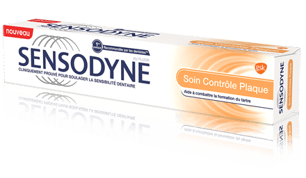 Dentifrice Soin Blancheur Dentifrice Soin Blancheur