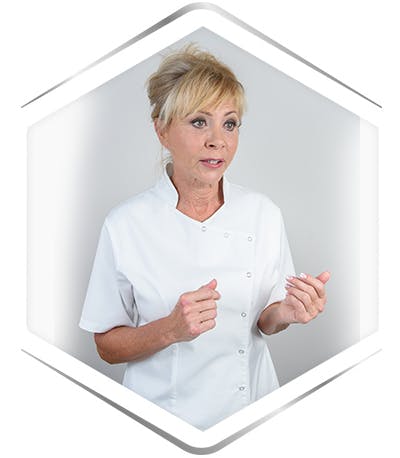 Dr. Győrfi Adrienne Dr. Győrfi Adrienne