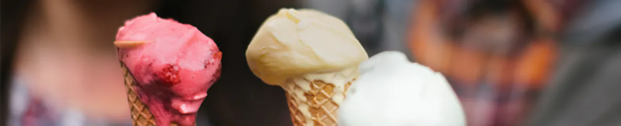 ניהול הרגישות