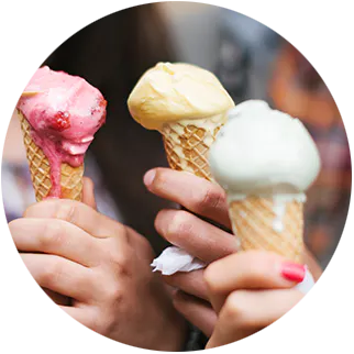 גורמים נפוצים לרגישות בשיניים