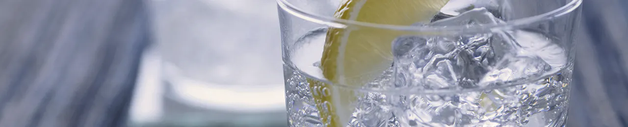 הגורמים לרגישות