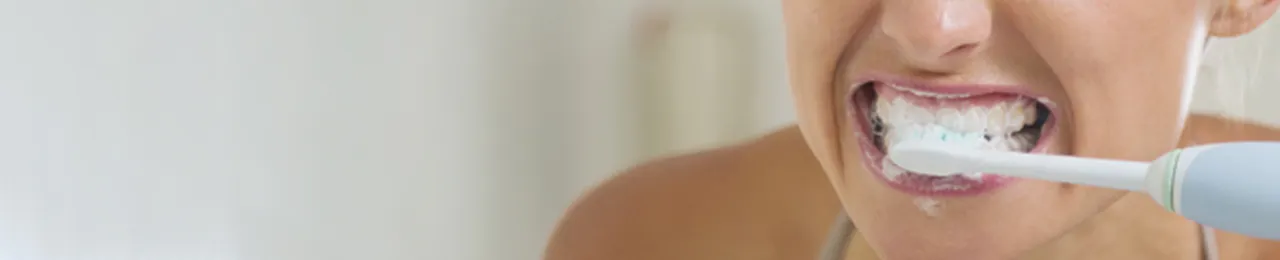 טיפול ברגישות