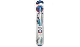 סנסודיין - מברשת שיניים הגנה מלאה