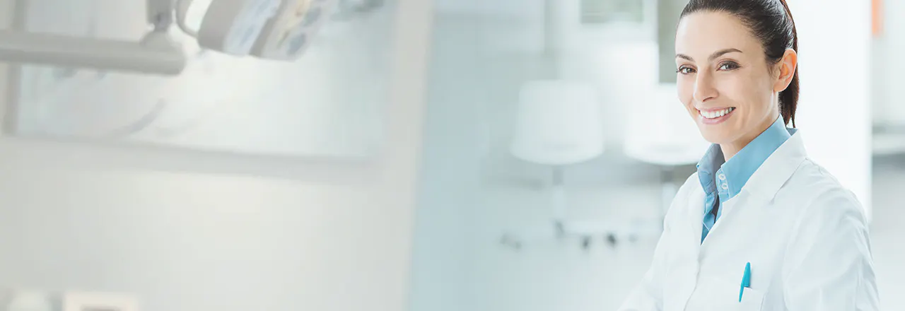 אודות סנסודיין