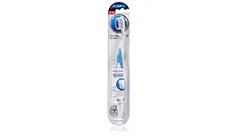 סנסודיין - מברשת שיניים שיקום והגנה