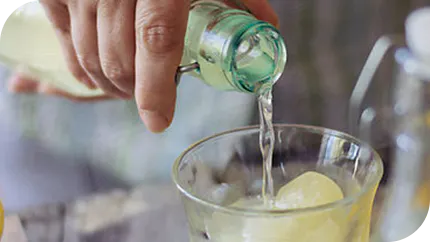 הגורמים לרגישות