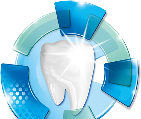 מרעננת במיוחד