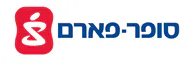 'סופר פארם