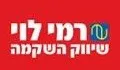'טלפארמה