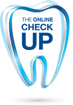 Lakukan Pemeriksaan Online Lakukan Pemeriksaan Online