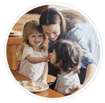 Kindertandpasta van Proglasur helpt tandglazuur van kinderen beschermen Kindertandpasta van Proglasur helpt tandglazuur van kinderen beschermen