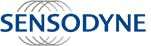 Sensodyne