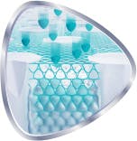Strengthening tooth enamel with remineralization Strengthening tooth enamel with remineralization