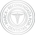 Dentist Recommend Dentist Recommend