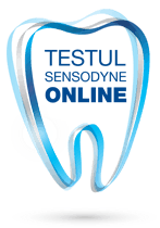 Fă-ți testul online Fă-ți testul online
