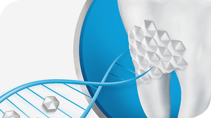 Sensodyne Восстановление и Защита Отбеливающая Sensodyne Восстановление и Защита Отбеливающая