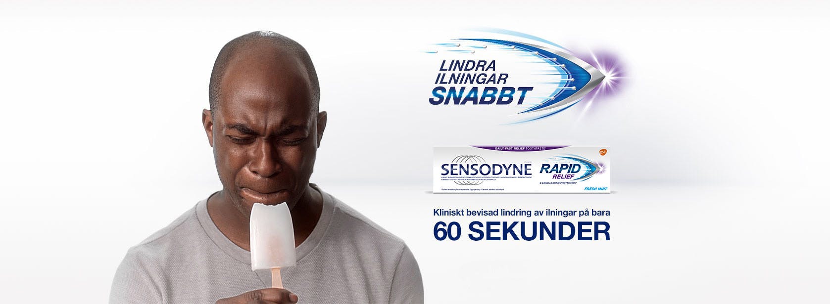 Sensodyne Online Check Up Sensodyne Online Check Up