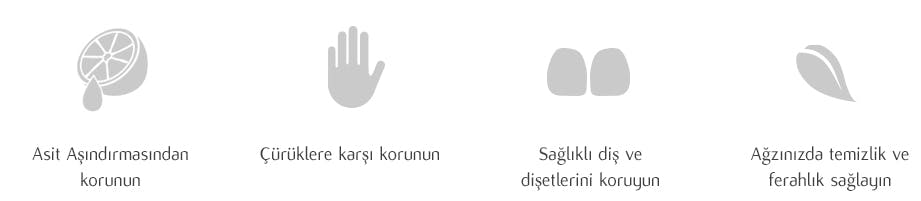 Promethean oluşturulan 2. baskı pdf indir