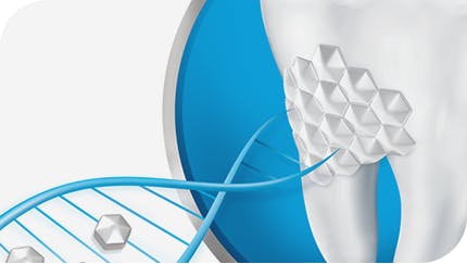 Sensodyne Onarım ve Koruma Beyazlatıcı Sensodyne Onarım ve Koruma Beyazlatıcı