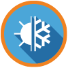 WIND ICON WIND ICON