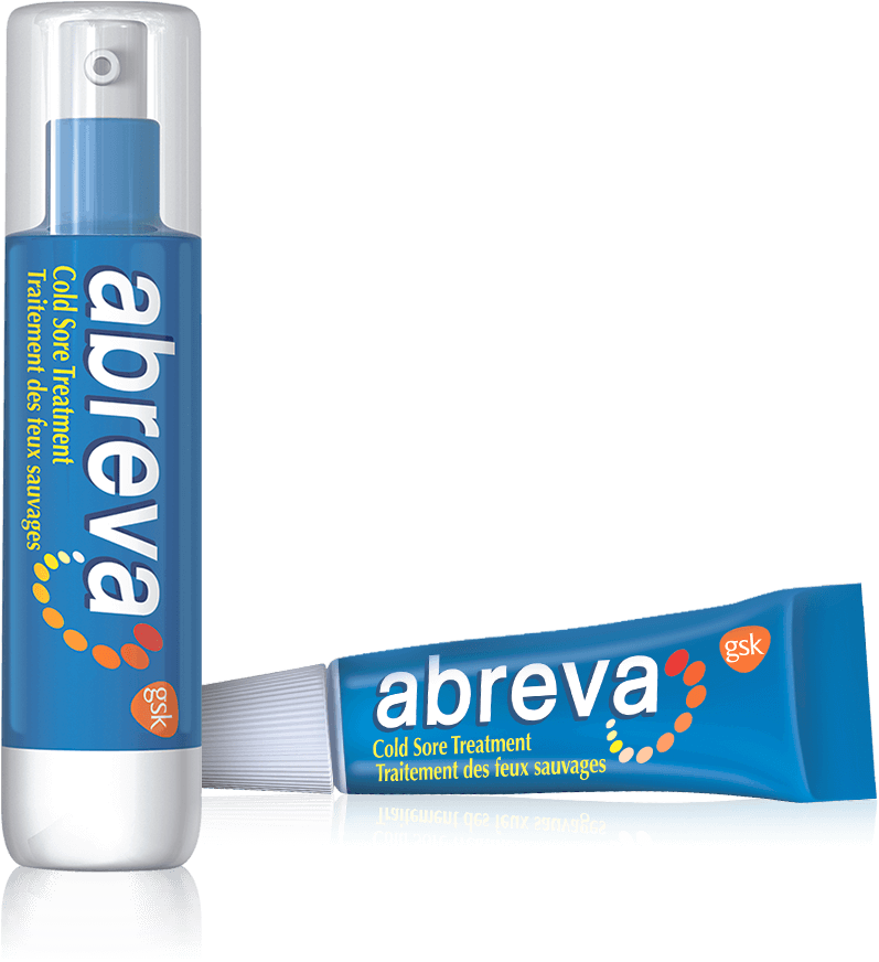 works-faster-to-shorten-cold-sore-healing-time-abreva