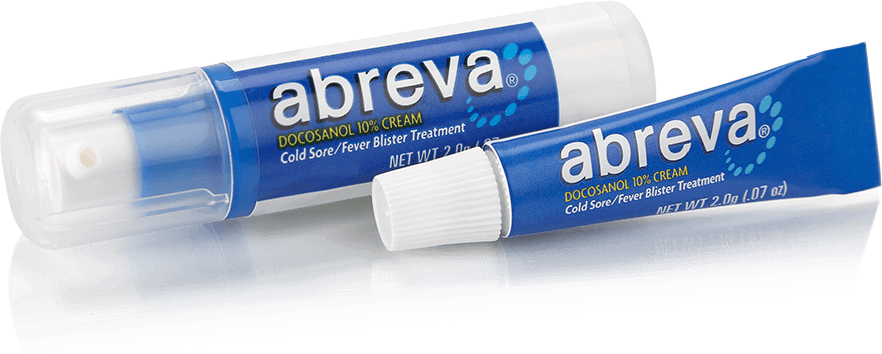 Abreva Reviews Abreva