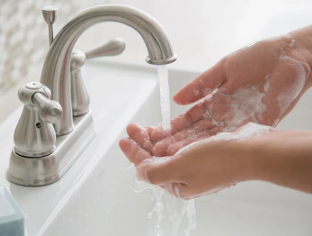 5 Ways To Get Rid Of Cold Sores Fast Ç Abreva