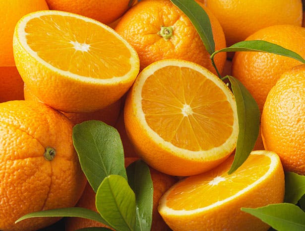 5 Ways To Get Rid Of Cold Sores Fast Ç€ Abreva