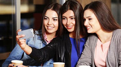 5 Ways to Get Through Thanksgiving Break With Your Family 5 Ways to Get Through Thanksgiving Break With Your Family
