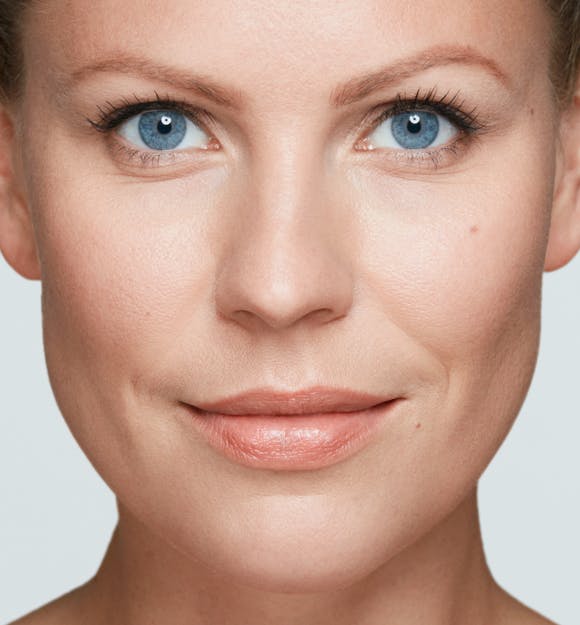 Where Can You Get A Cold Sore Abreva Where Can You Get A Cold Sore Abreva