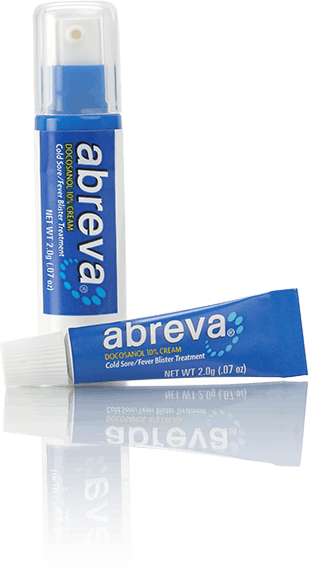 Coupon Product Coupon Product