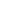 Symbole de bonhomme-sourire : prenez le temps de faire des activités que vous aimez