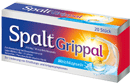 spalt-grippal-weichkapseln spalt-grippal-weichkapseln