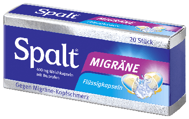spalt-migrane spalt-migrane