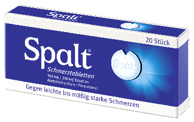 spalt-schmerztab spalt-schmerztab