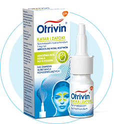 Otivin Otivin