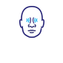 Zatkane zatoki Zatkane zatoki