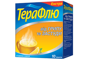 Product Thumbnail image Product Thumbnail image