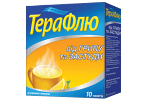 Product Thumbnail image Product Thumbnail image