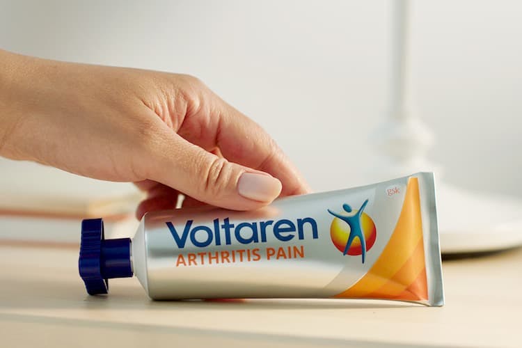 buy voltaren gel otc