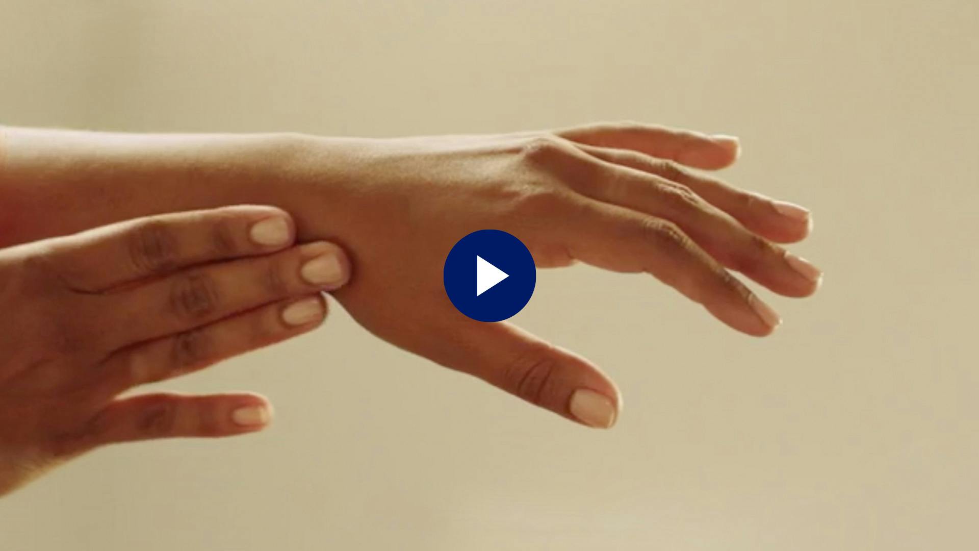 How Does Voltaren Work? Video How Does Voltaren Work? Video
